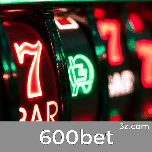 Descubra a Convergência de Tecnologias e Experiências Disruptivas na 600bet