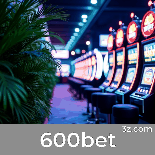 Adrenalina e Estratégia no Jogo Crash da 600bet