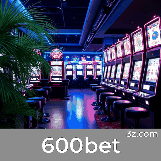 Adrenalina e Estratégia no Jogo Crash da 600bet