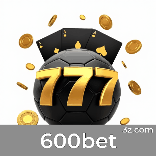 Tecnologia de Ponta e Segurança Inigualável na Plataforma 600bet