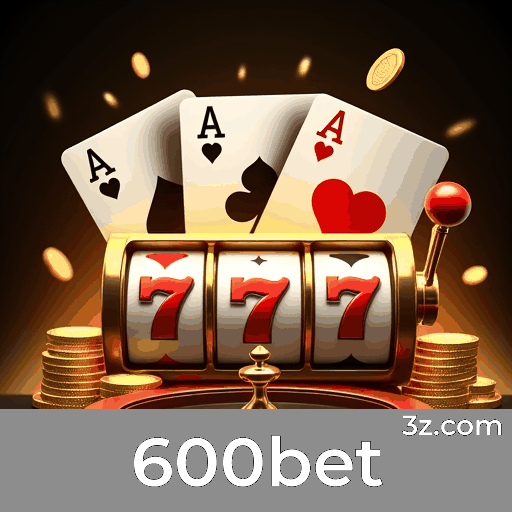 Experimente as Recompensas Exclusivas do 600bet App