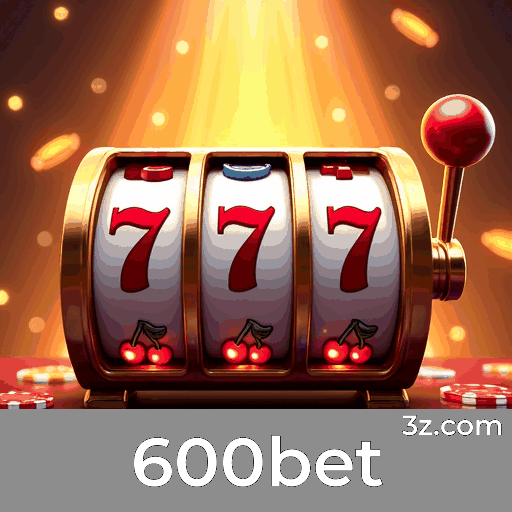 Maximize Promoções com Estratégia na 600bet