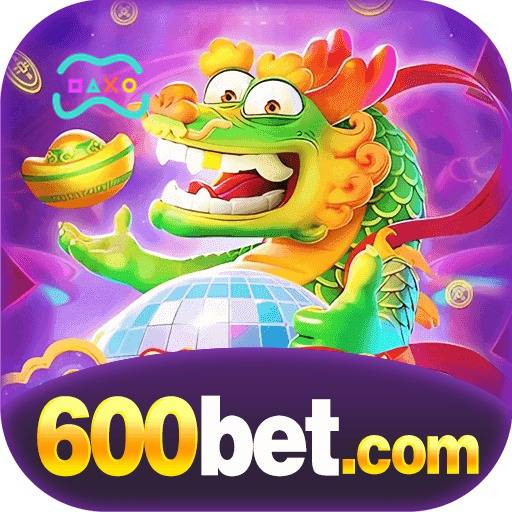 600bet